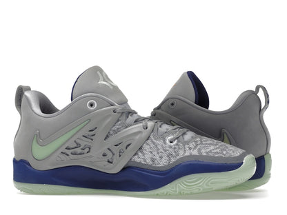 Nike KD 15 9th Wonder