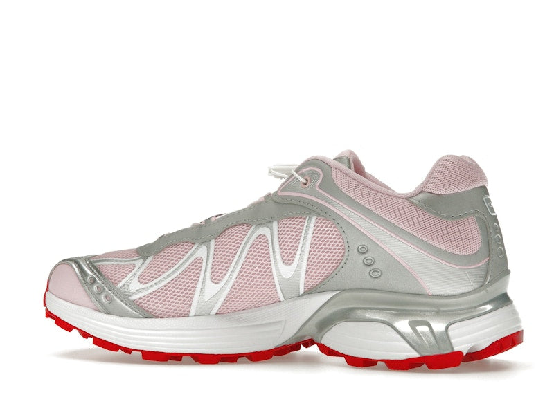 Salomon XT-Whisper Sandy Liang Fairy Tale