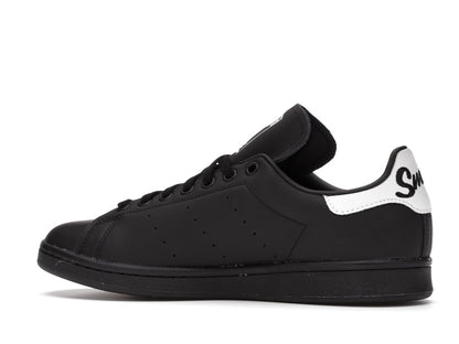 adidas Stan Smith Core Black