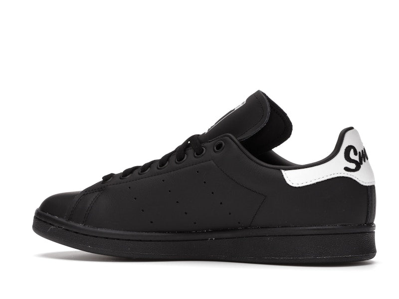 adidas Stan Smith Core Black