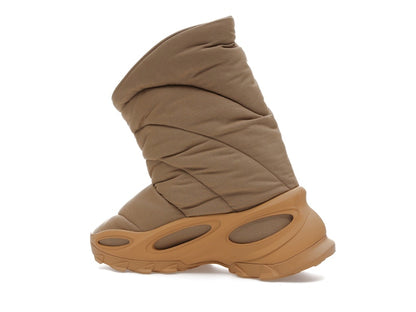 adidas Yeezy NSLTD Boot Khaki