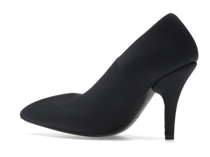 Balenciaga XL 110mm Pump Black