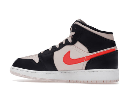 Jordan 1 Mid Atmosphere (GS)