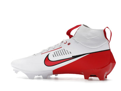 Nike Vapor Edge Pro 360 2 TB White Black University Red