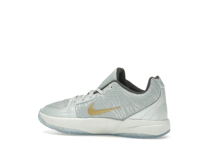 Nike Ja 2 Tree Topper (GS)