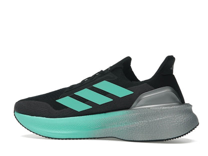 adidas Ultra Boost 5X Mercedes-AMG Petronas Formula One Team