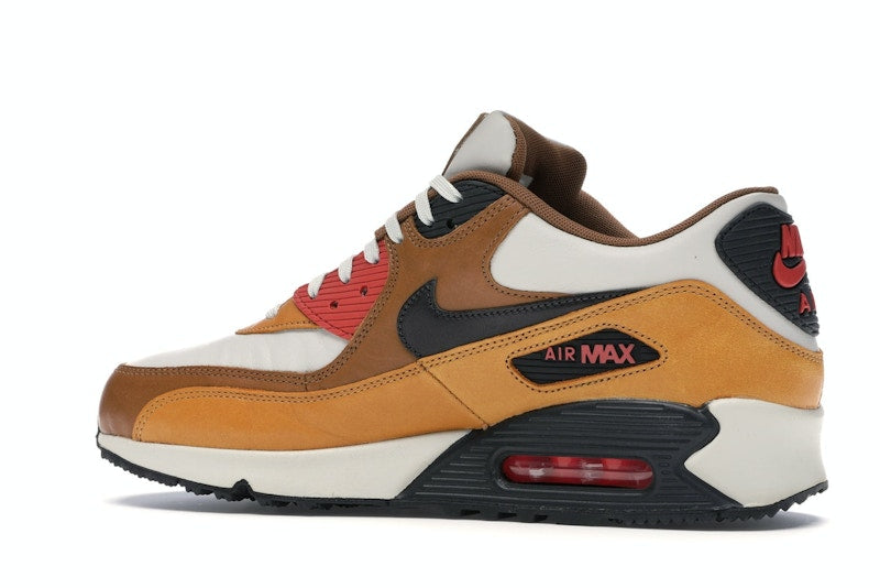 Nike Air Max 90 Escape