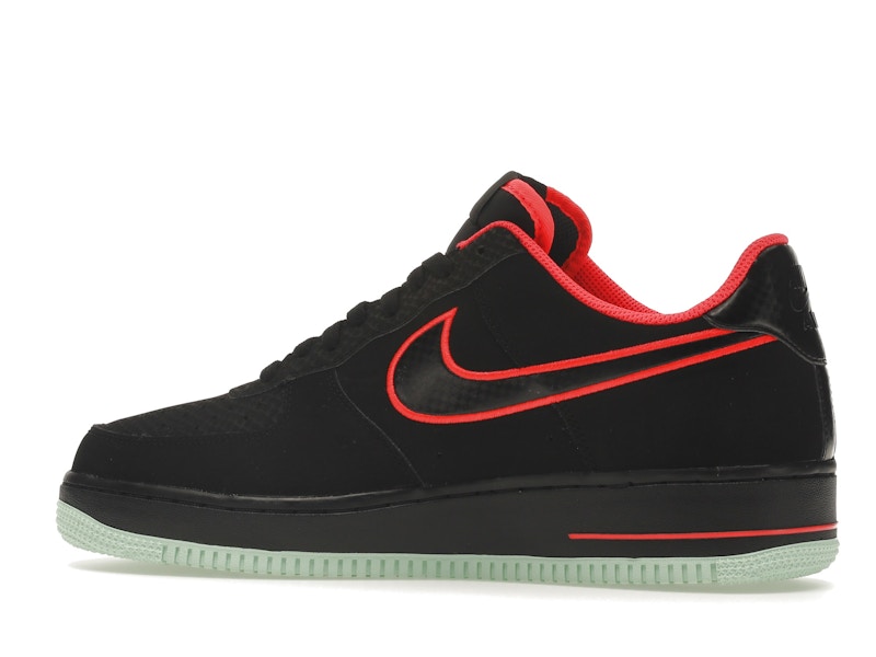 Nike Air Force 1 Low Yeezy