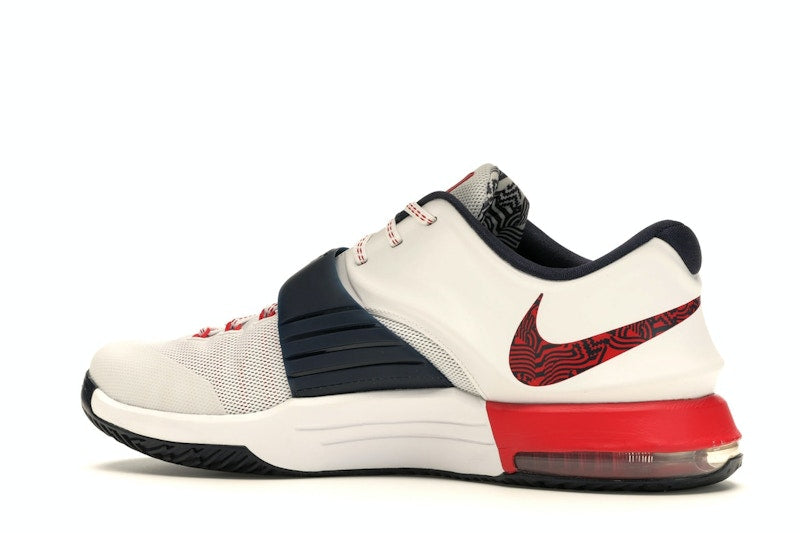 Nike KD 7 USA