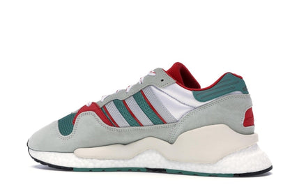 adidas ZX 930 X EQT Never Made Pack