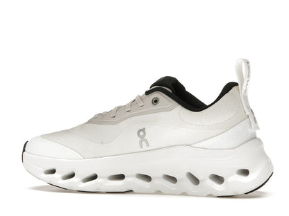 On Running Cloudtilt 2 LOEWE Sand White (Women's)