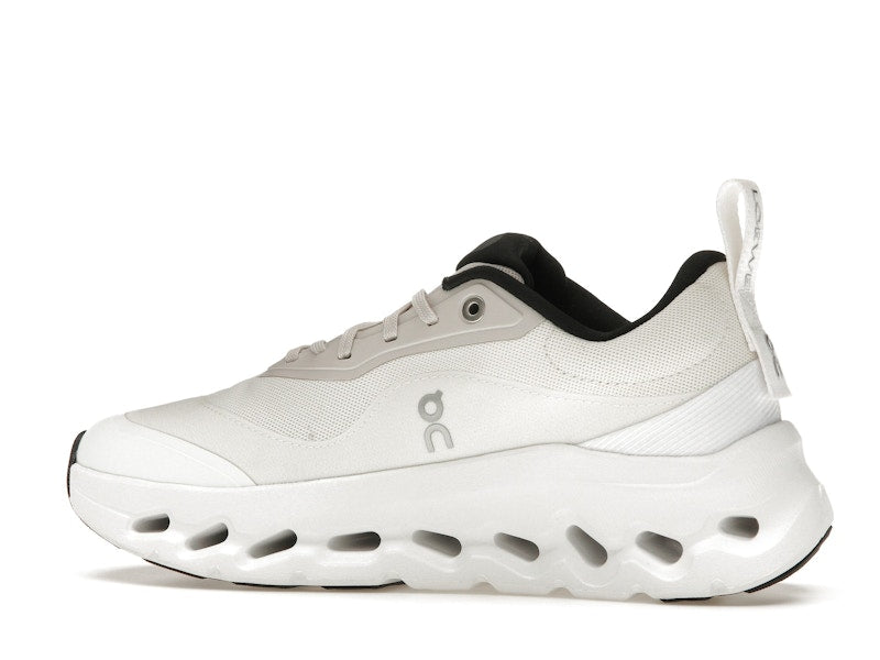 On Running Cloudtilt 2 LOEWE Sand White (Women's)
