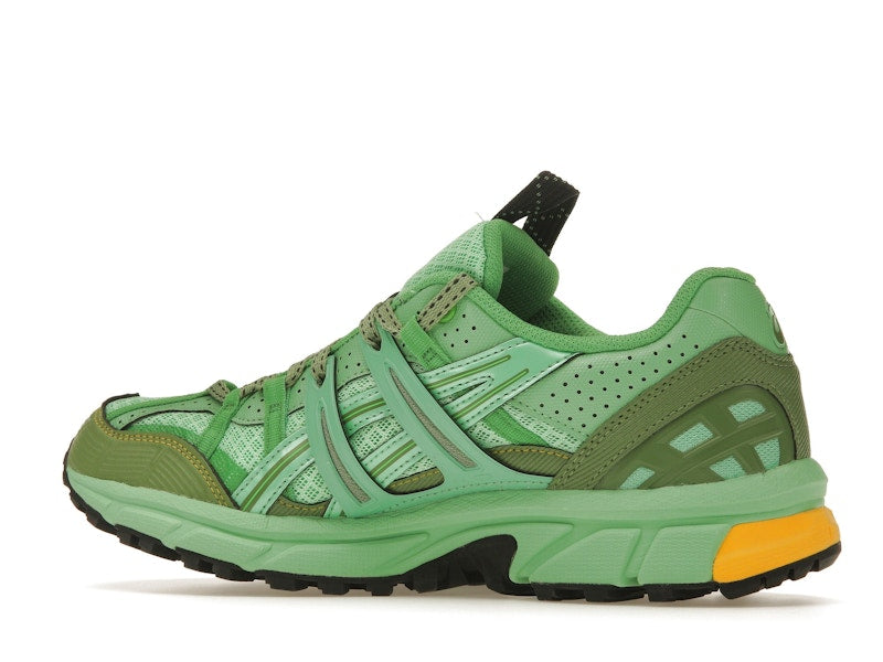 ASICS HS4-S Gel-Sonoma 15-50 Gore-Tex Spring Bouquet Blue Graphite