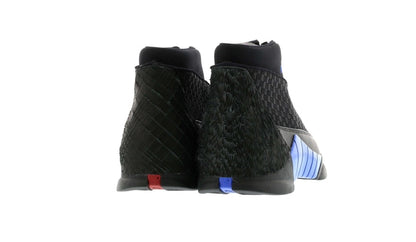 Jordan 15 Retro Kubo (Unsigned)