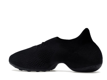 Givenchy TK-360 Black
