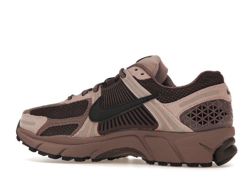 Nike Zoom Vomero 5 Plum Eclipse (Women's)