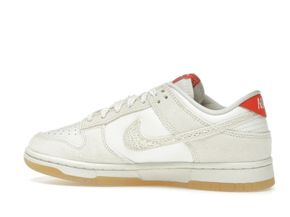Nike Dunk Low Friendship Knot (Women's)