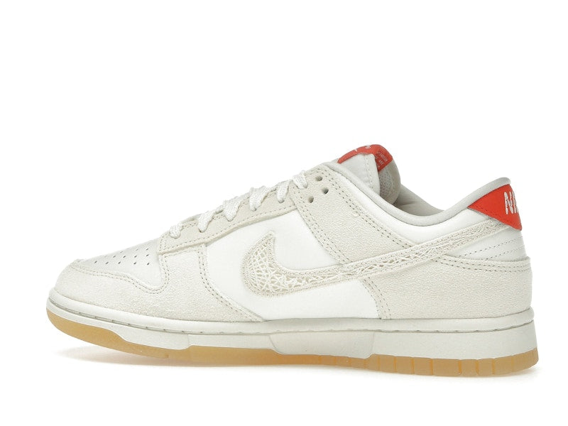 Nike Dunk Low Friendship Knot (Women's)