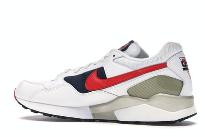 Nike Air Pegasus 92 Olympic (2016)