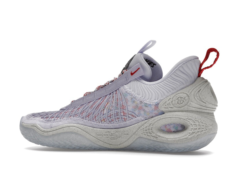 Nike Cosmic Unity Multicolor