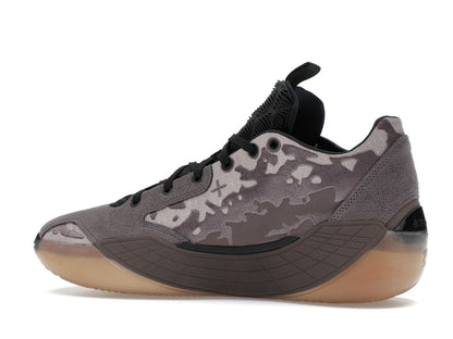 Jordan 39 A Ma Maniére While You Were Sleeping
