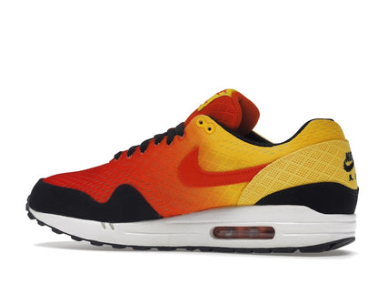Nike Air Max 1 Sunset Pack