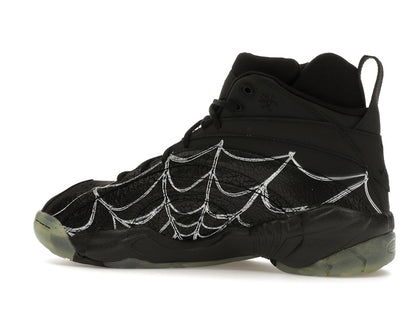 Reebok Shaqnosis Webs