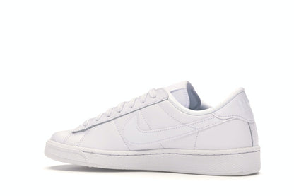 Nike Tennis Classic White (Women's)