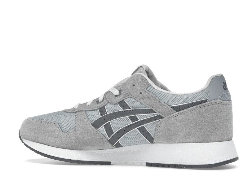 ASICS Lyte Classic Piedmont Grey Carbon