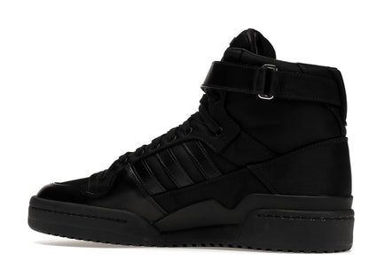 adidas Forum High Prada Black