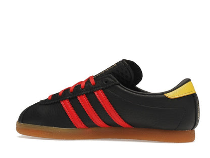 adidas Stuttgart size? Anniversary City Series