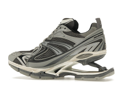 Balenciaga X-Pander Silver (Women's)