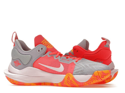 Nike Giannis Immortality 2 Smoothie