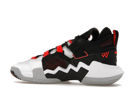 Jordan Why Not .5 Bloodline