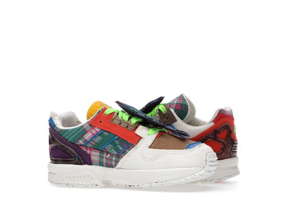 adidas ZX 8000 Sean Wotherspoon Superearth (TD)