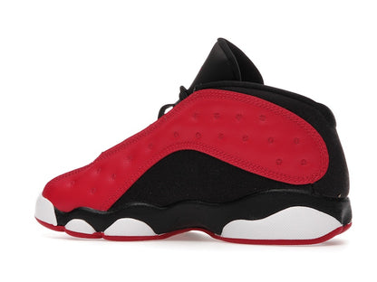 Jordan 13 Retro Low Very Berry (PS)