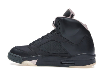 Jordan 5 Retro PSG Paris Saint-Germain Off Noir