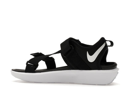 Nike Vista Black White (Women's)