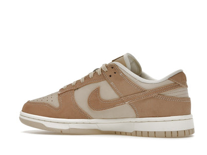 Nike Dunk Low SE Sanddrift (Women's)