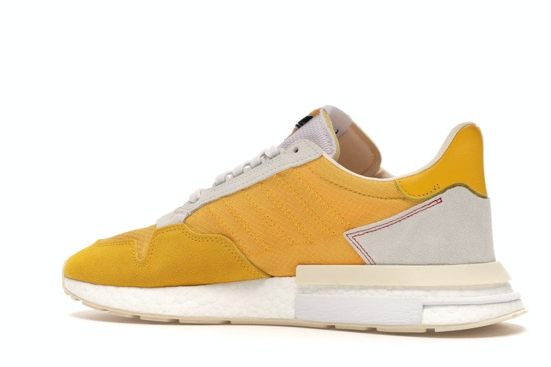 adidas ZX 500 RM Bold Gold