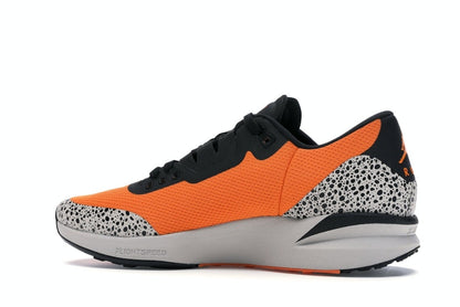Jordan Zoom Tenacity 88 Safari
