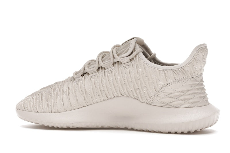 adidas Tubular Shadow 3D Clear Brown