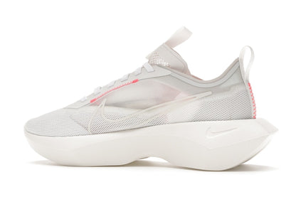 Nike Vista Lite White (Women's)