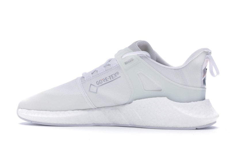 adidas EQT Support 93/17 Gore-tex Reflect & Protect (White)