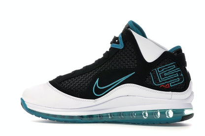 Nike LeBron 7 NFW Red Carpet (2019)