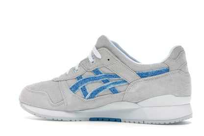 ASICS Gel-Lyte III Ronnie Fieg Super Blue