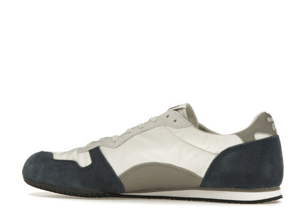 Onitsuka Tiger Serrano CL Cream Steeple Grey