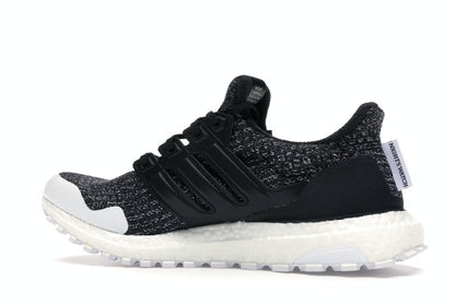adidas Ultra Boost 4.0 Game of Thrones Nights Watch