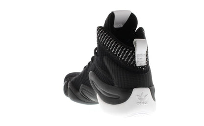 adidas Crazy 8 Adv Black