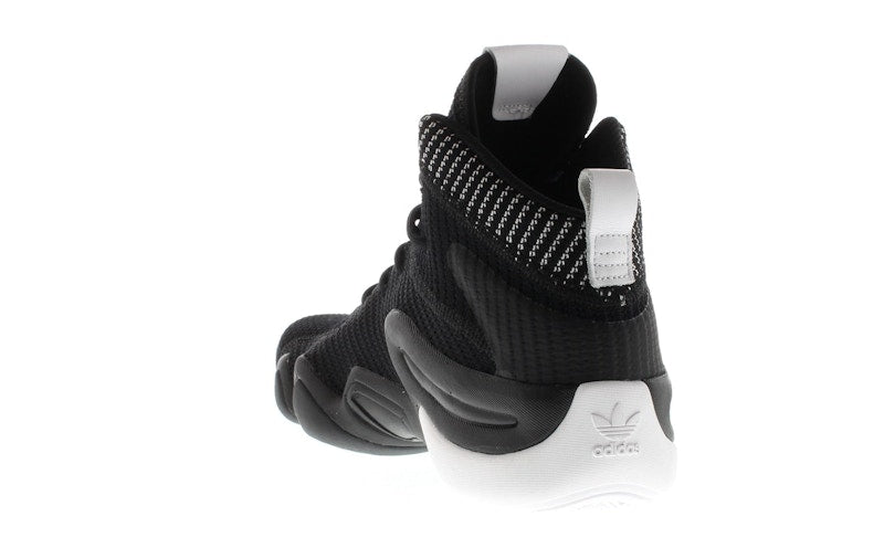 adidas Crazy 8 Adv Black